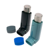 Puffit 2 Portable Vaporizer