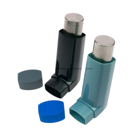 Puffit 2 Portable Vaporizer