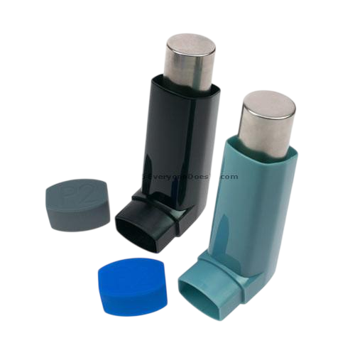 Puffit 2 Portable Vaporizer