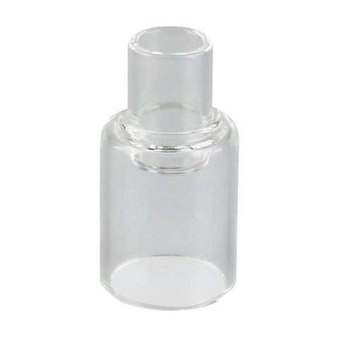 Pulsar APX Mouthpiece