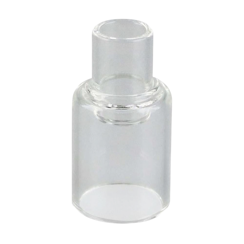 Pulsar APX Mouthpiece