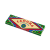 Pure Hemp Rolling Papers