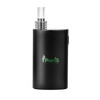 Puri5 Aviator 3 Dry Herb Vape