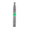 Puri5 Gig Pro Wax Vaporizer