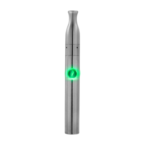 Puri5 Gig Pro Wax Vaporizer