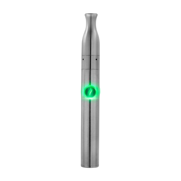 Puri5 Gig Pro Wax Vaporizer