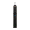 Puri5 Magnum 2 Dry Herb Vape