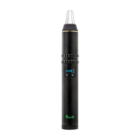 Puri5 Magnum 2 Dry Herb Vape