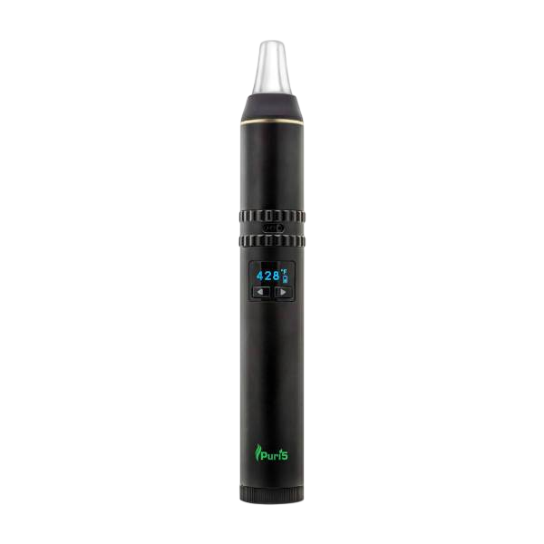 Puri5 Magnum 2 Dry Herb Vape