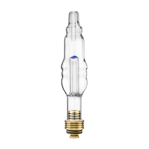 Puri5 Signature Water Filtration For Aviator 3