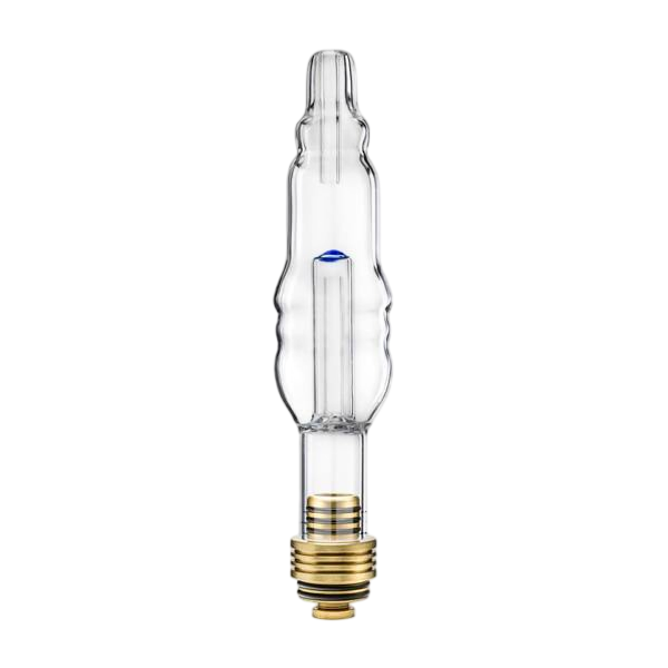 Puri5 Signature Water Filtration For Aviator 3