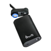 Puri5 Titanic 2 Dry Herb Vape