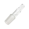 PypTek Prometheus Straight Adaptor