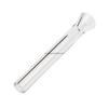 PypTek Replacement Glass Kit Prometheus Nano