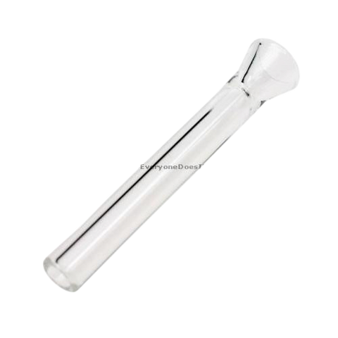 PypTek Replacement Glass Kit Prometheus Nano