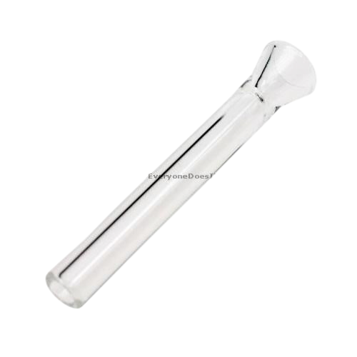 PypTek Replacement Glass Kit Prometheus Nano
