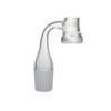 Quartz Glass Banger