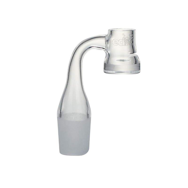 Quartz Glass Banger