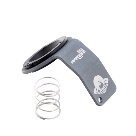 Quickdraw Trigger Release System for Mini m420