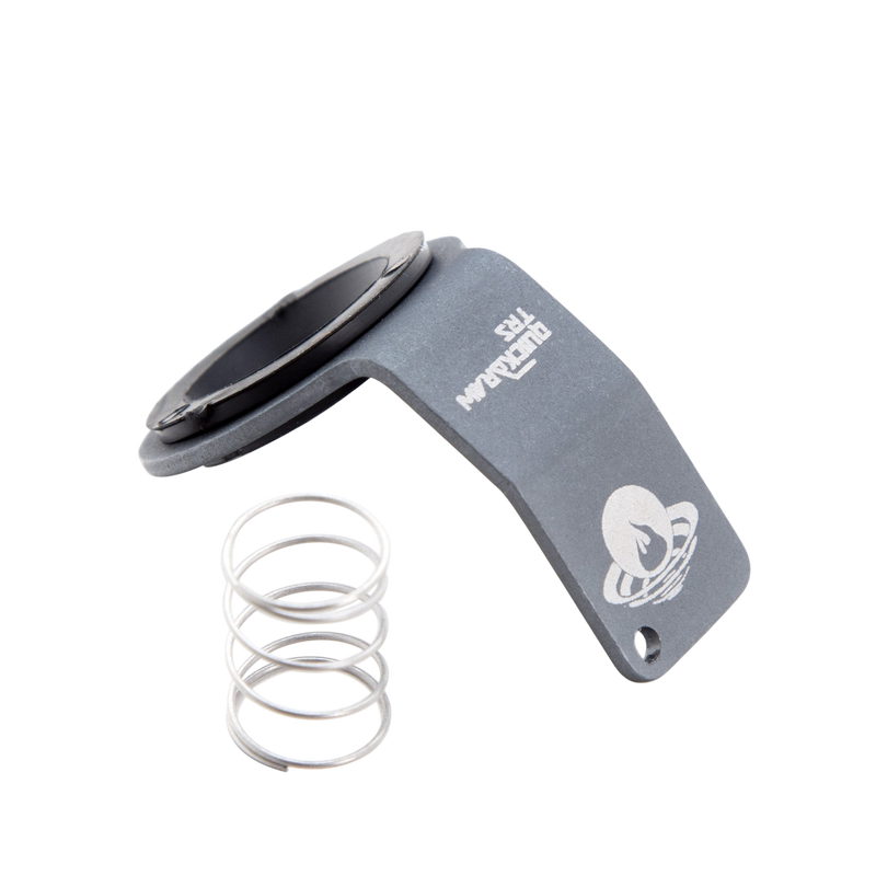 Quickdraw Trigger Release System for Mini m420