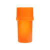 RAD Plain Airtainer