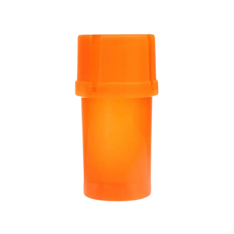 RAD Plain Airtainer