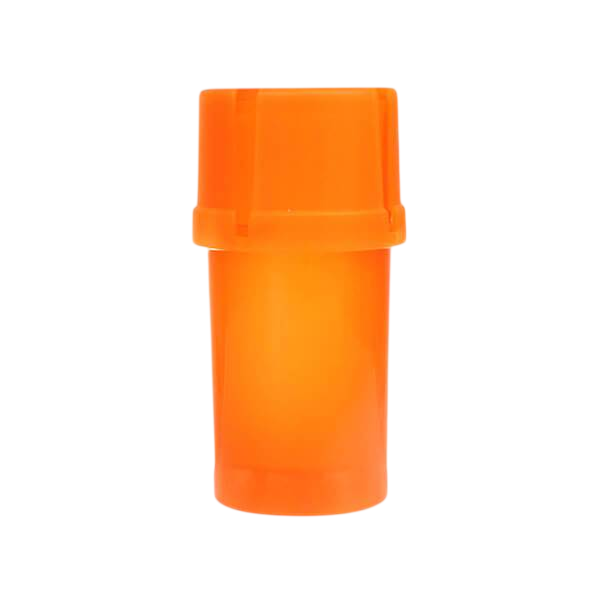 RAD Plain Airtainer