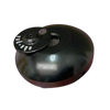 Raswell Pipe