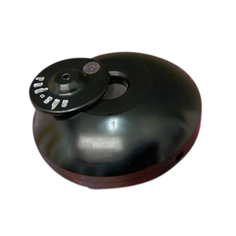 Raswell Pipe