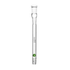 Replacement  Downstem diffuser 14.5 male to 14.5mm female