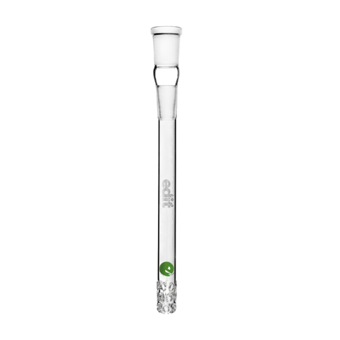 Replacement  Downstem diffuser 14.5 male to 14.5mm female