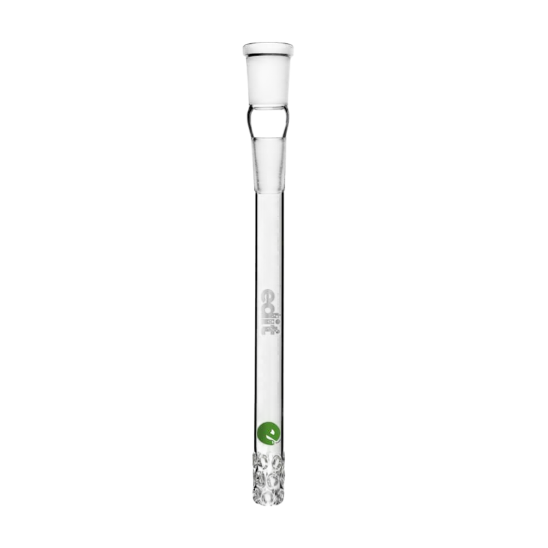 Replacement  Downstem diffuser 14.5 male to 14.5mm female