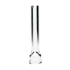 Replacement Glass Bowl i420