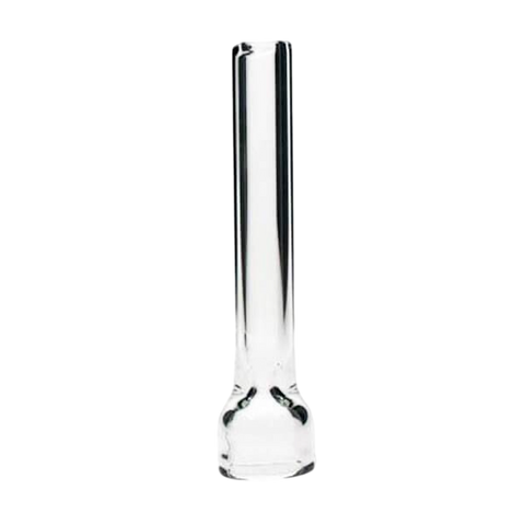 Replacement Glass Bowl i420