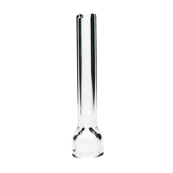 Replacement Glass Bowl i420