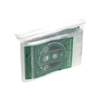 Republic of Bongland baggies x 100