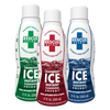 Rescue Detox - ICE Instant Cleansing Energy