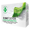 Rescue Detox Permanent Detox
