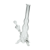 RoB Hurricane DTI 1000 Symbol - Clear - OM