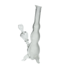 RoB Hurricane DTI 750 - White Window