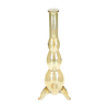 RoB Hurricane Kokopelli TDE 750 TT Goldeneye