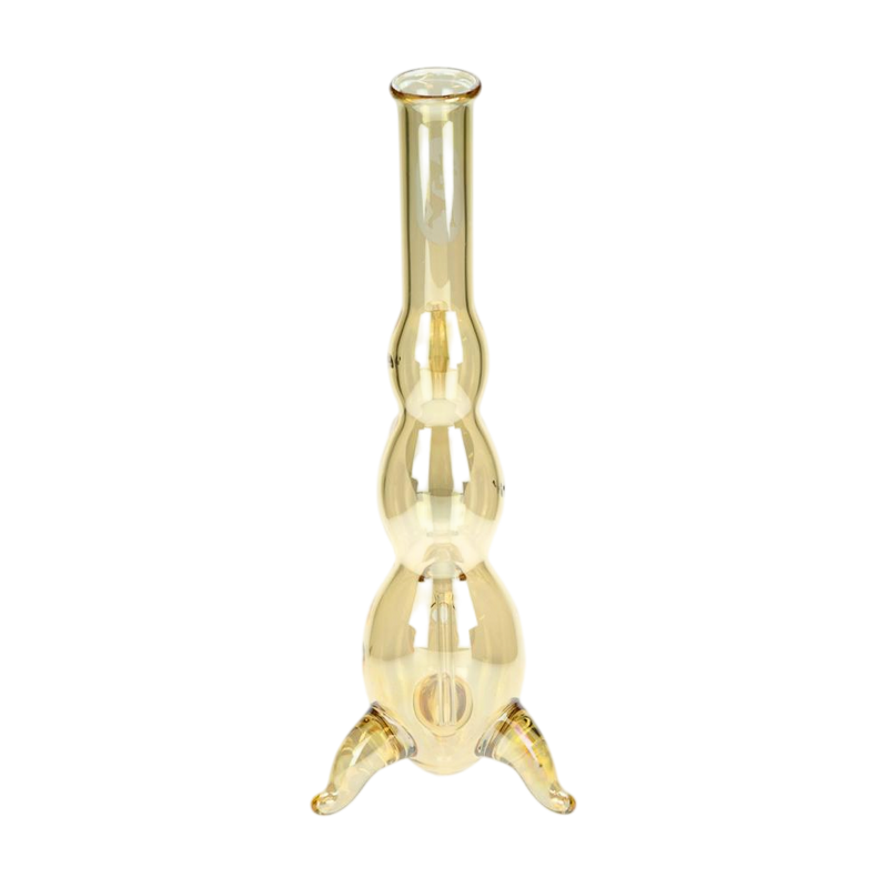 RoB Hurricane Kokopelli TDE 750 TT Goldeneye