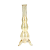 RoB Hurricane WAM 1000 Magic Flute