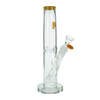 Rocketship Bong by Snoop Dogg | 11.5 inch