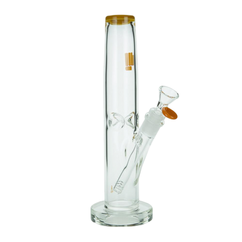 Rocketship Bong by Snoop Dogg | 11.5 inch