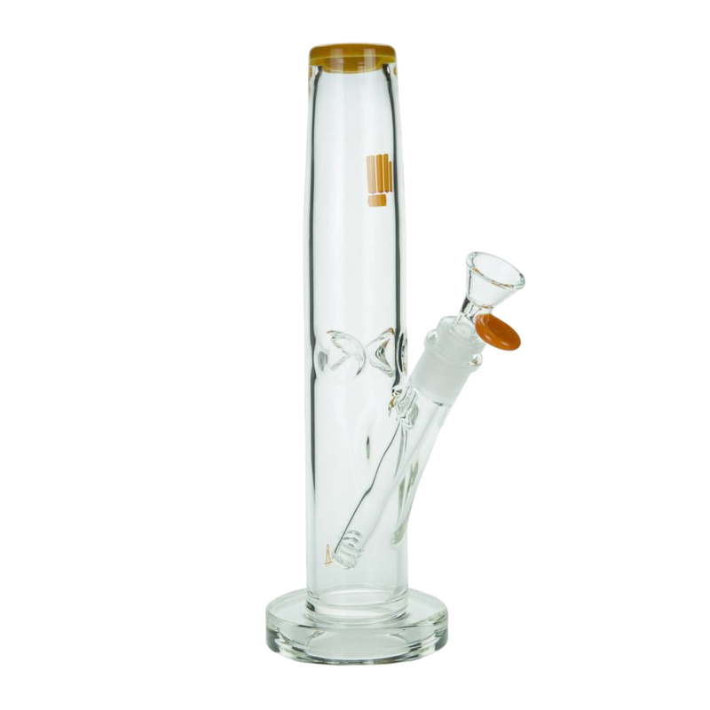 Rocketship Bong by Snoop Dogg | 11.5 inch