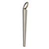 Rolling Cone Tool Keyring