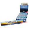 Rolling Papers Footlong Single Pack