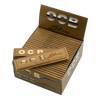 Rolling Papers King Size Slim Premium Oro