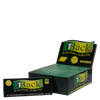 Rolling Papers King Size Transparent Single Pack